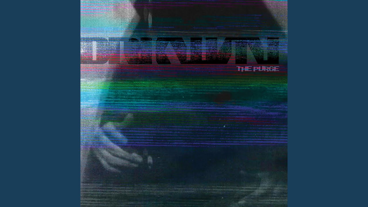 Darkwave YouTube darkwave-youtube