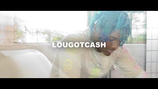 Lougotcash - "Worries" (Official Video)