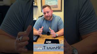 Certify or Grade? Which is right for you? #coin #coins #coincollecting #ngc #pcgs