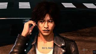 Judgment - Part 15