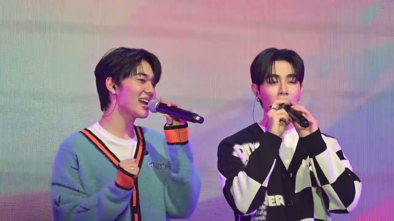 ZeeNuNew~Teerak Teerak