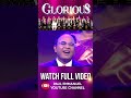 Glorious Telugu Christian Medley 2023 Paul Emmanuel John Pradeep Glorious Paulemmanuelministries mp3