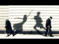 Armik  dancing shadows