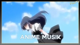 Love is a Beautiful Pain - Endless Tears - Anime Musik