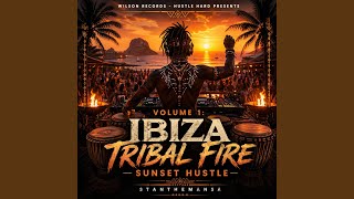 Hard Work Hallelujah