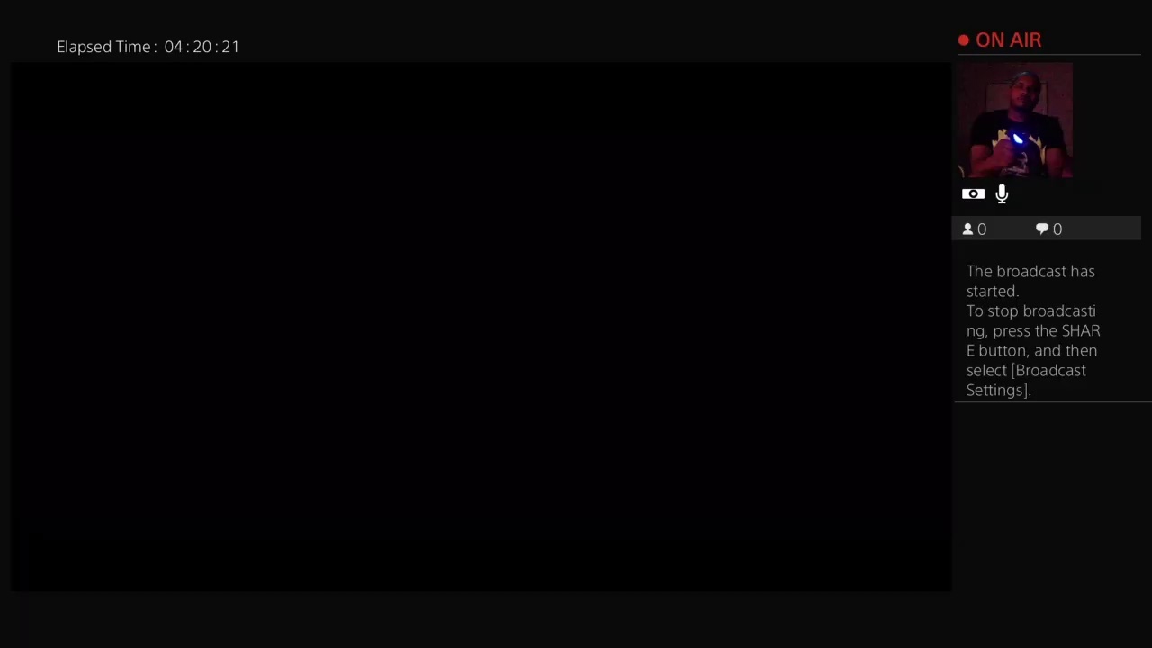 MK 11 Aftermath DLC Gamplay By passthethc