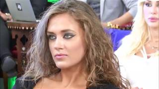 Allahı Neden Göremiyoruz.?