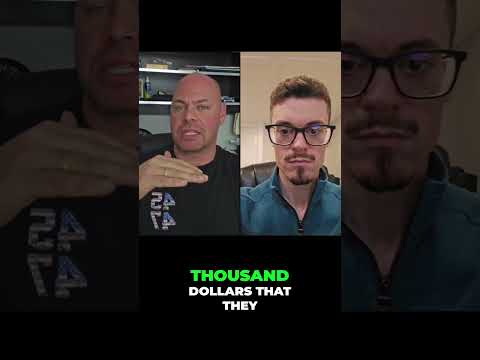 How Implementing an