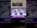 breakingnews#shorts#video#reels #trending#viral#funny#politics #news#videoshorts#breakingnews#tvk