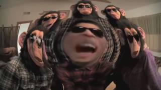Youtube rewind 2016 but every youtuber reference is replaced with my name jeff compilation