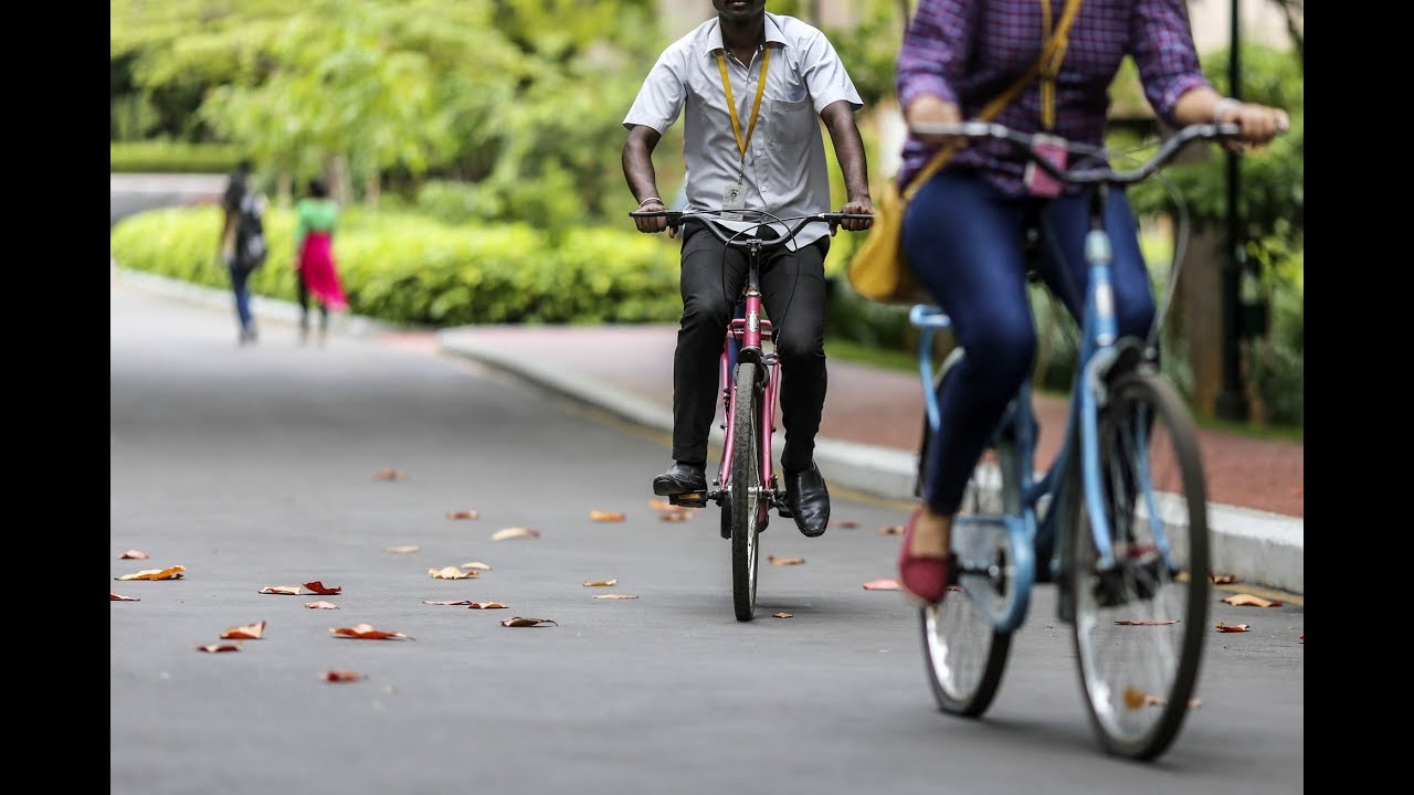 All You Need To Know: 12 January 2018