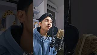 Tahukah engkau wahai langit ~