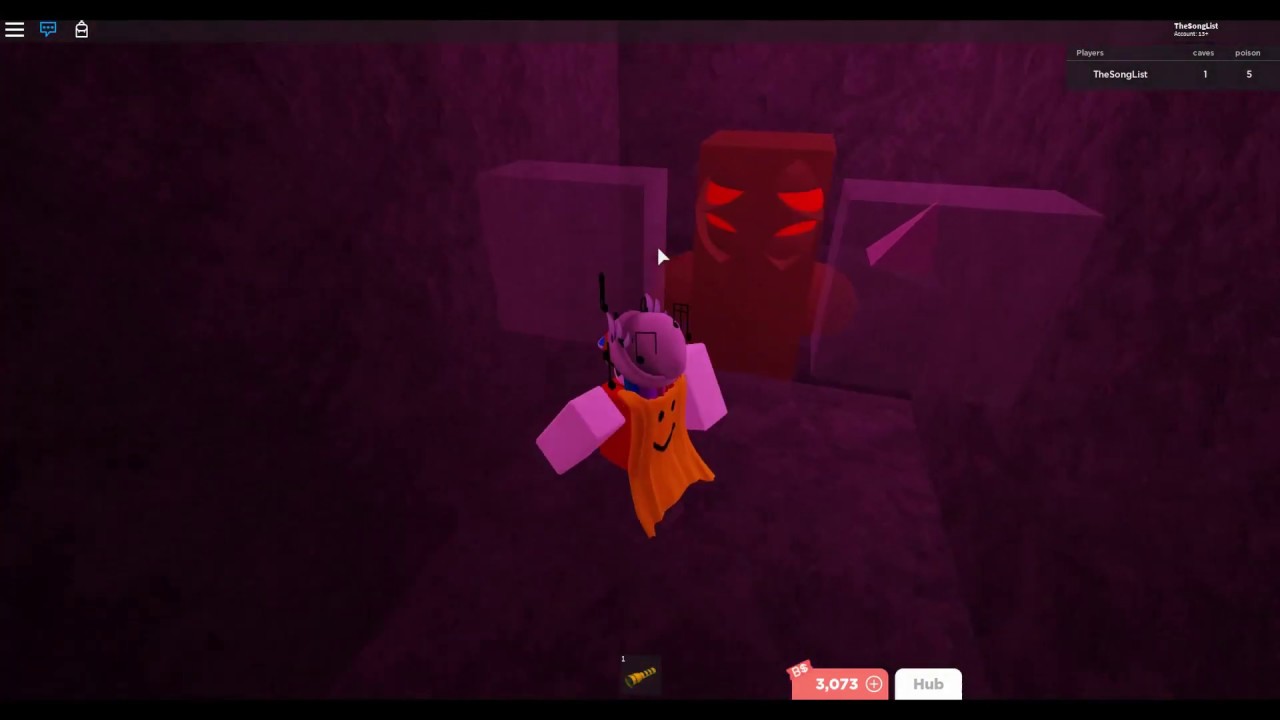 Roblox Blockate Hub Your Suggested Places Ep 18 Youtube - roblox blockate list of commands