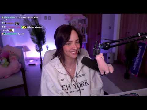 CASA GAIMING DE TEAM MAFIA Y TEAM MINITAS PARA DEDSAFIO 4