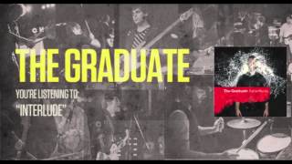 The Graduate - Interlude