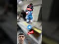 #reelsinstagram