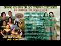 EPOCA DE ORO DE LA MUSICA MEXICANA 20 EXITOS DE COLECCION LOLA BELTRAN,DAVID ZAIZAR LOS MADRUGADORES