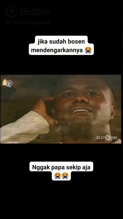 adzan pertama Bilal bin robah
