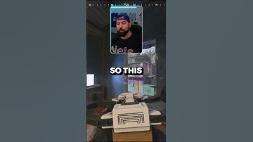 Modern Warfare III is ALREADY Broken...