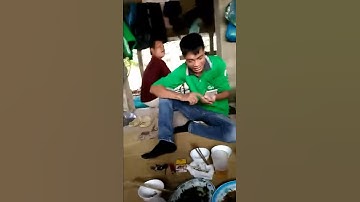 Thnh niên rắn rết