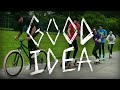 Carver commodore  good idea official music