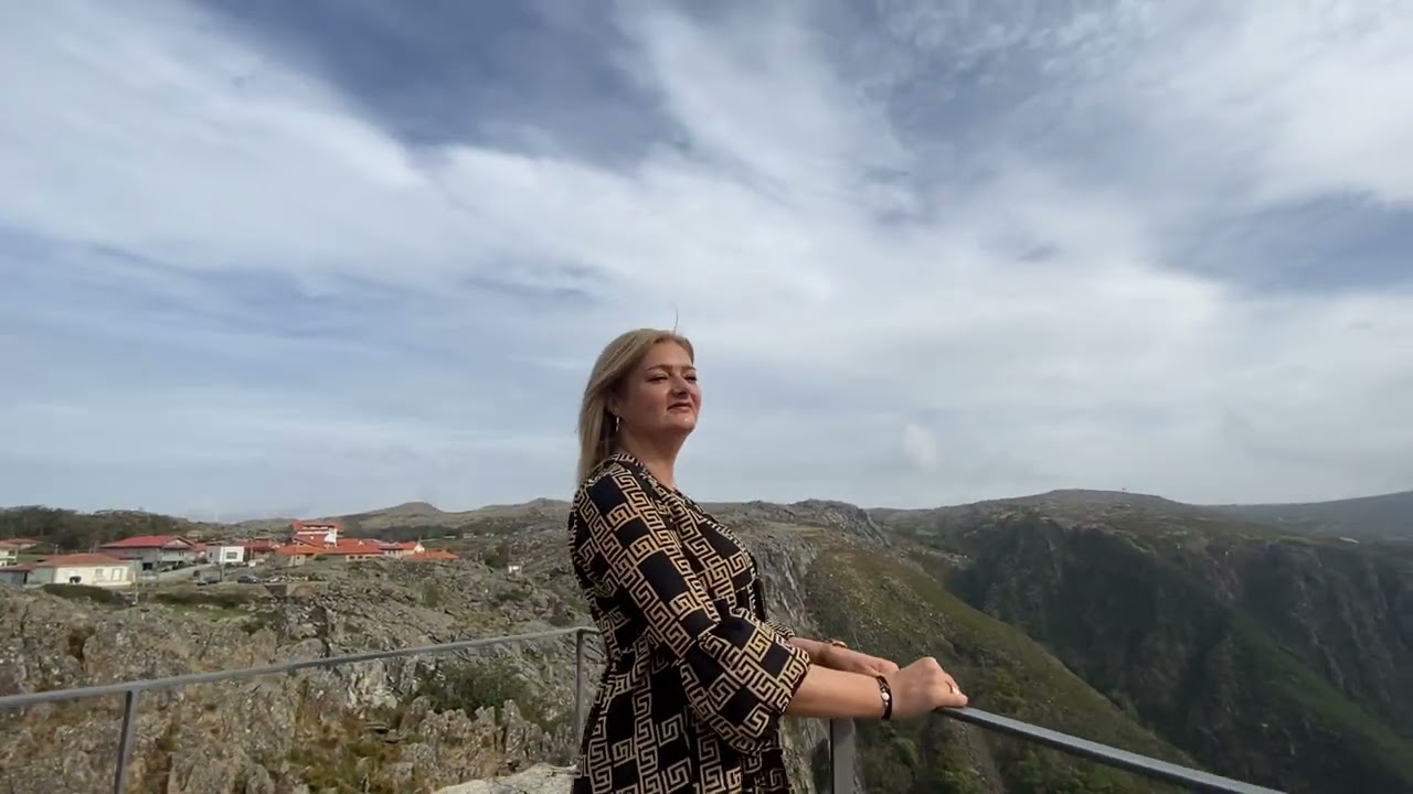 VOUS LES FEMMES- Armindo Pina (Vídeo Oficial)