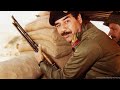 انفاق صدام تحت الارض