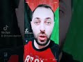 بعذاب الله سنأتيهم بعذاب الله سنأتيهم