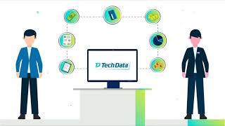 E Tools   Electronic Integration
