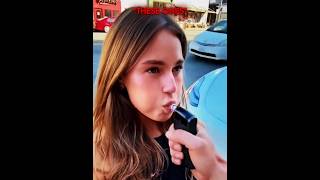 Sweetest Couple Trend Ever