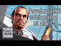 Psychopathe sociopathe et alors   psychoptik 3