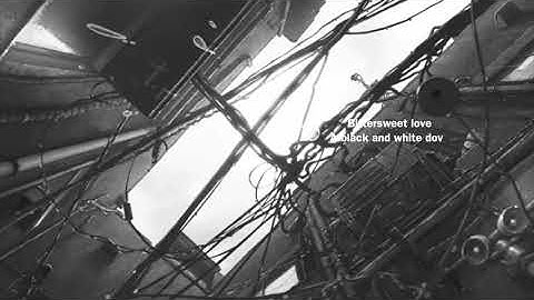 Colorless - A nostalgic lofi kind of song