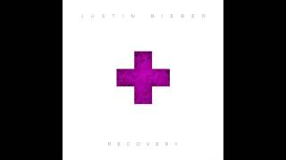 Justin Bieber   Recovery Audio