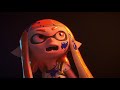 NEW SMASH BROS LEAK????????