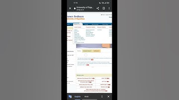 B.A result 2022। University of Rajasthan। B.A final year।#explore #short #shorts #exam #collage