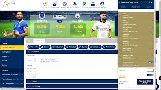 Sports Betting on Sunbet! Big Win! - 26 Dec 2023 - 27 Dec 2023