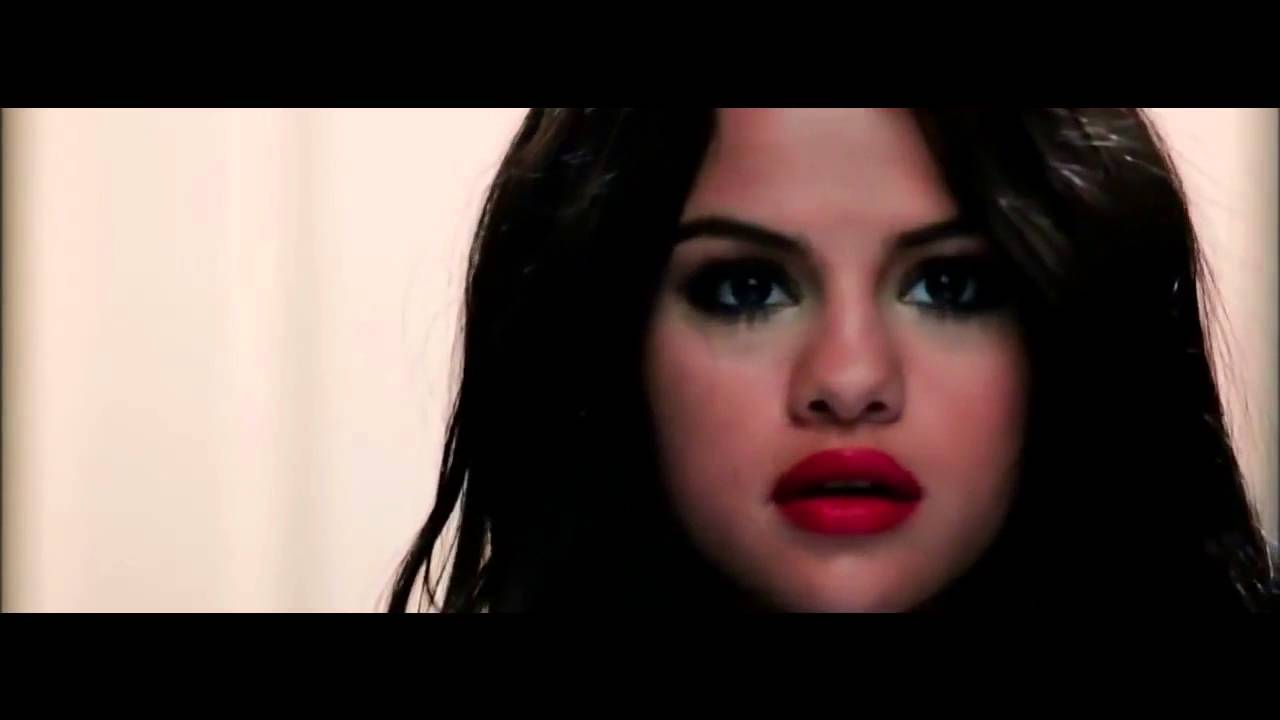 Game. // Trailer Wattpad (Stiles Stilinski)