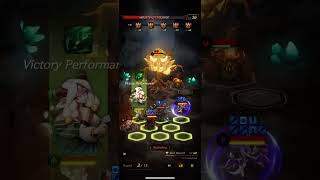 9 Billion Damage Lilith Souls Habby