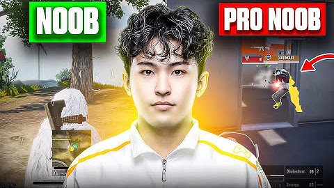 TOP Secret of Master CLOSE RANGE in JUST 9 Minutes | PMGC ANALYSIS 🤫