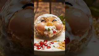 #Shorts#YouTubeShorts#3DAnimation#ASMRFood#MukbangAnimation#Satisfying#Viral#trending