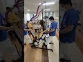 HALリハビリ