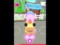 POV my pets in adopt me test lab… CRIES #adoptme #roblox #funny