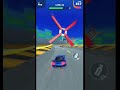 race master 3D | #ytshorts #short