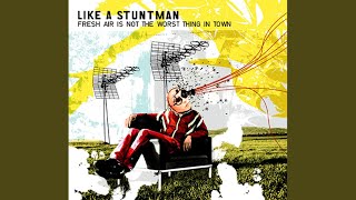 Park The Trailer In The Park