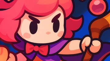 Elevator Heroes Mobile Game | Gameplay Android