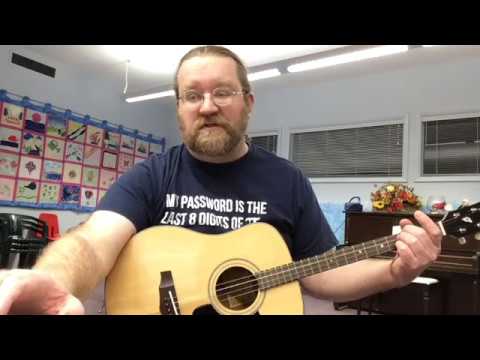 how-to-tune-a-tenor-guitar-like-a-ukulele-(new-and-improved!)