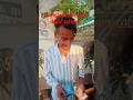 #টাকা থাকলে মানুষ চিনা যায় #মানি ইজ পাওয়ার 🇧🇩🤘#funnyvideo #funny #duet