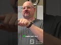 Bandsaw Explained: Essential Tool for Metal Shops! #shorts
