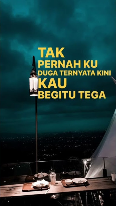Dhyo Haw - Kecewa #dhyohaw #kecewa #dhyohaw