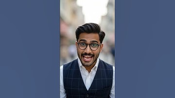 short video #dream #ai #